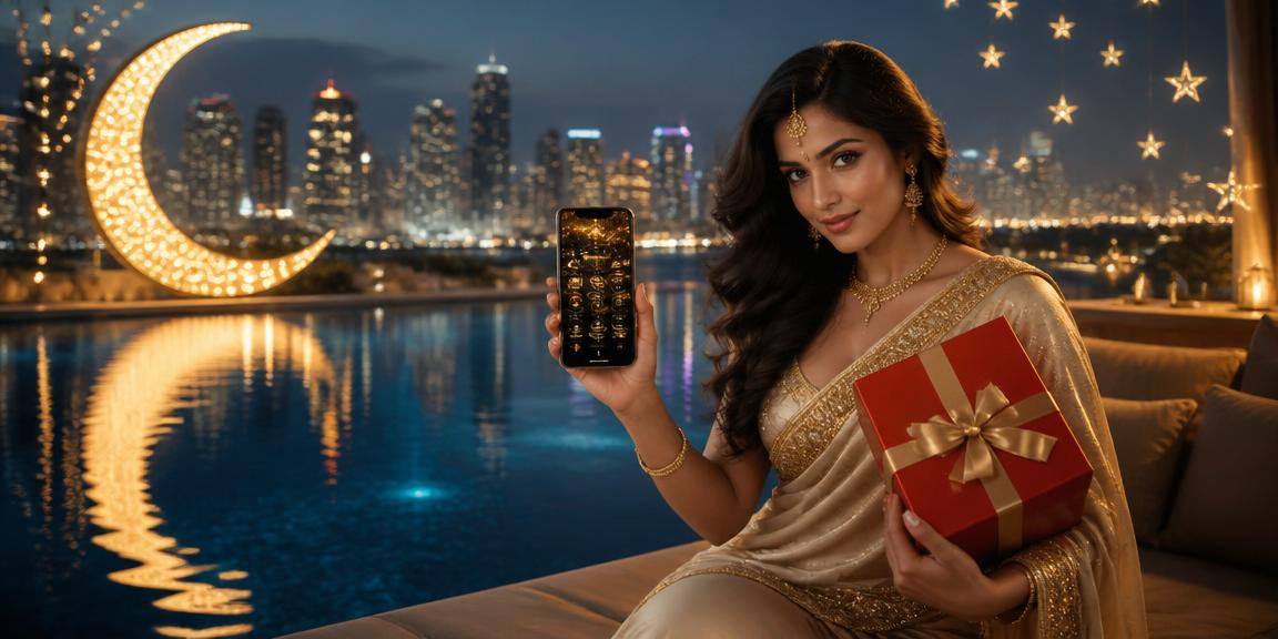 55k স্যান কোয়েন্টিন স্লট