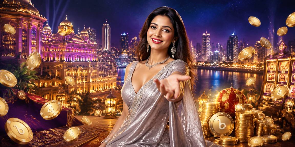 55k আপনার তথ্য, আমাদের দায়িত্ব