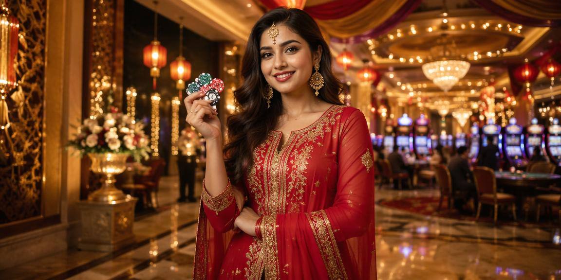 55k 55k লগইন — লবিতে ঢুকতে এক ধাপ