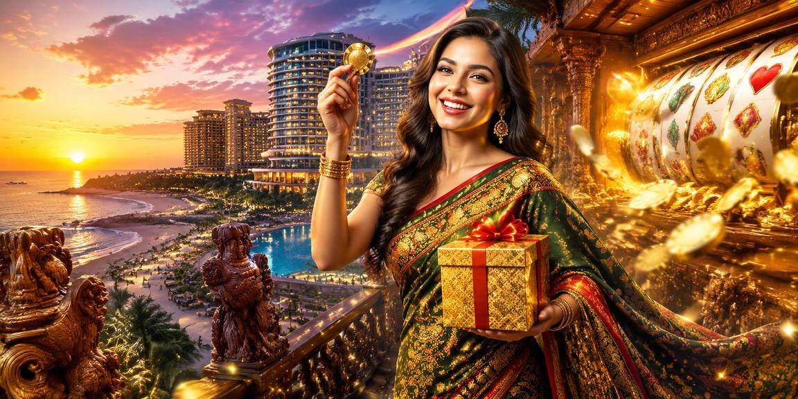 55k স্পোর্টস স্কি জাম্পিং — 55k-তে সরাসরি বাজি ধরুন