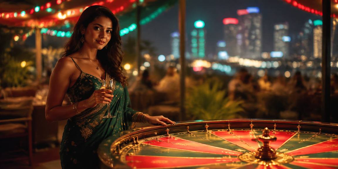 55k আজটেক ট্রেজার স্লট